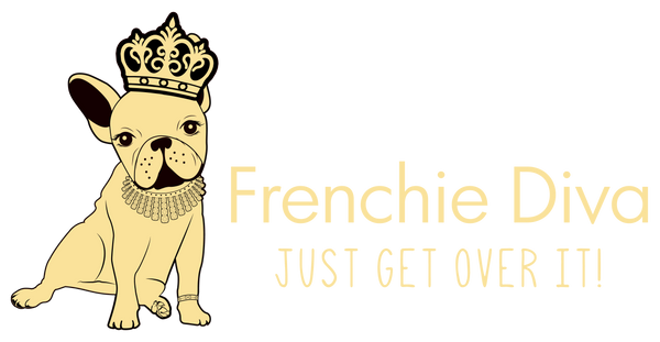 Frenchie Diva